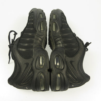 NIKE | ナイキ AIR MAX TAILWIND IV スニーカー AQ2567-005 ブラック 27cm