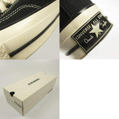 CONVERSE | コンバース ALL STAR LGCY OX スニーカー 31314030 ブラック 29cm