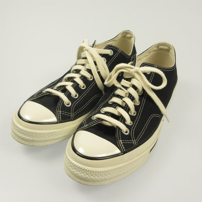 CONVERSE | コンバース ALL STAR LGCY OX スニーカー 31314030 ブラック 29cm