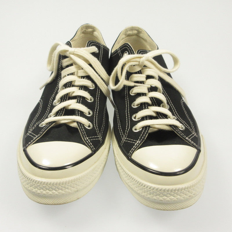 CONVERSE | コンバース ALL STAR LGCY OX スニーカー 31314030 ブラック 29cm