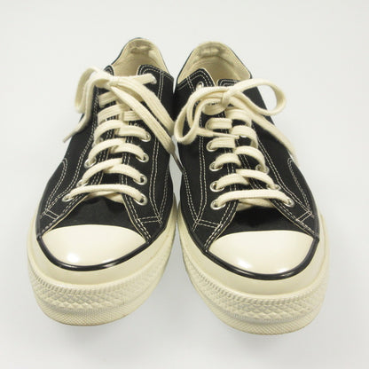 CONVERSE | コンバース ALL STAR LGCY OX スニーカー 31314030 ブラック 29cm