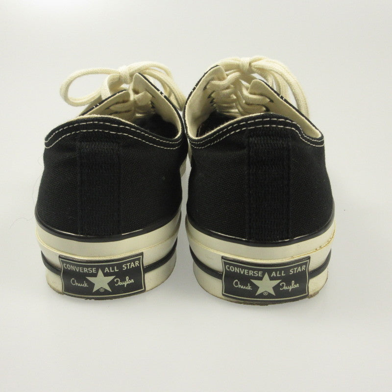 CONVERSE | コンバース ALL STAR LGCY OX スニーカー 31314030 ブラック 29cm