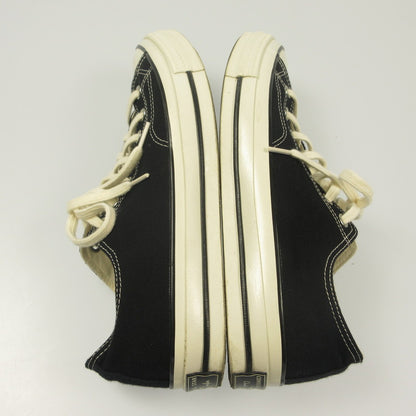 CONVERSE | コンバース ALL STAR LGCY OX スニーカー 31314030 ブラック 29cm