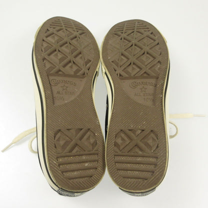 CONVERSE | コンバース ALL STAR LGCY OX スニーカー 31314030 ブラック 29cm