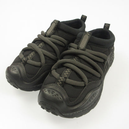 HOKA ONEONE | ホカオネオネ ORA PRIMO スニーカー 1141570 ブラック 26.5cm