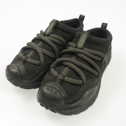 HOKA ONEONE | ホカオネオネ ORA PRIMO スニーカー 1141570 ブラック 26.5cm