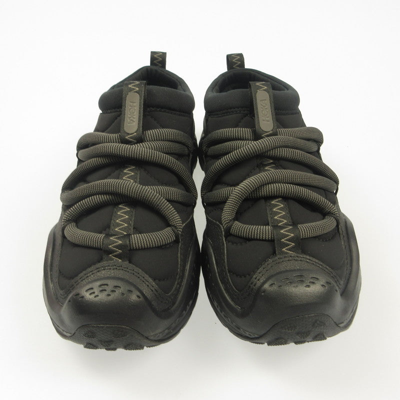 HOKA ONEONE | ホカオネオネ ORA PRIMO スニーカー 1141570 ブラック 26.5cm