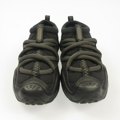 HOKA ONEONE | ホカオネオネ ORA PRIMO スニーカー 1141570 ブラック 26.5cm
