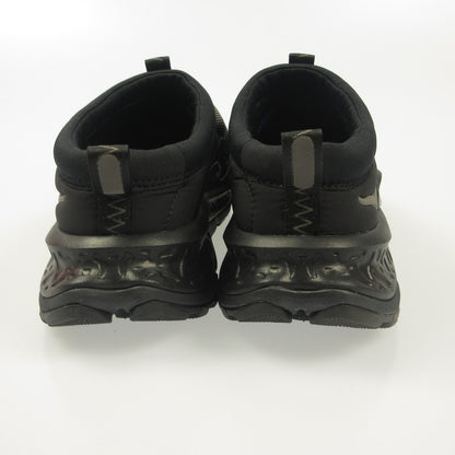 HOKA ONEONE | ホカオネオネ ORA PRIMO スニーカー 1141570 ブラック 26.5cm