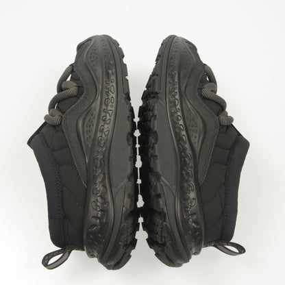 HOKA ONEONE | ホカオネオネ ORA PRIMO スニーカー 1141570 ブラック 26.5cm