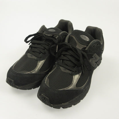 NEW BALANCE | ニューバランス スニーカー U2002RBL ブラック 26.5cm