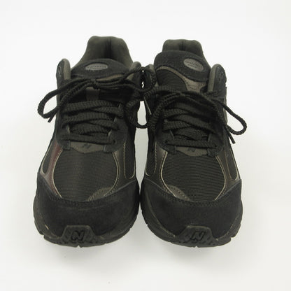 NEW BALANCE | ニューバランス スニーカー U2002RBL ブラック 26.5cm