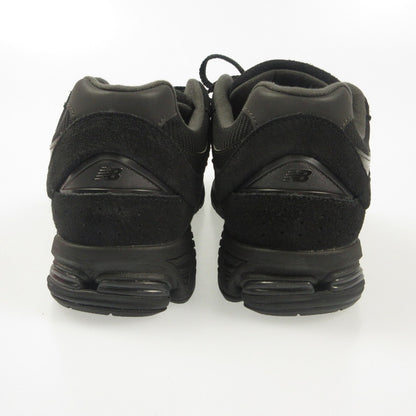 NEW BALANCE | ニューバランス スニーカー U2002RBL ブラック 26.5cm