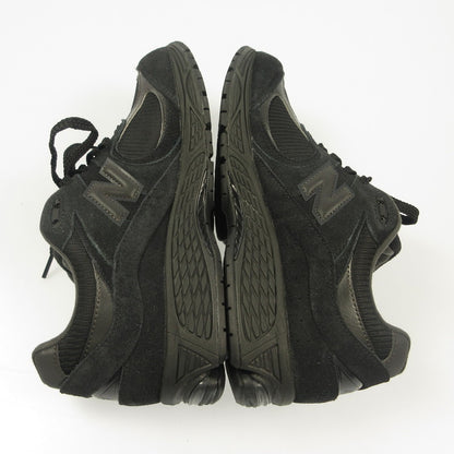 NEW BALANCE | ニューバランス スニーカー U2002RBL ブラック 26.5cm