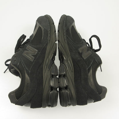 NEW BALANCE | ニューバランス スニーカー U2002RBL ブラック 26.5cm