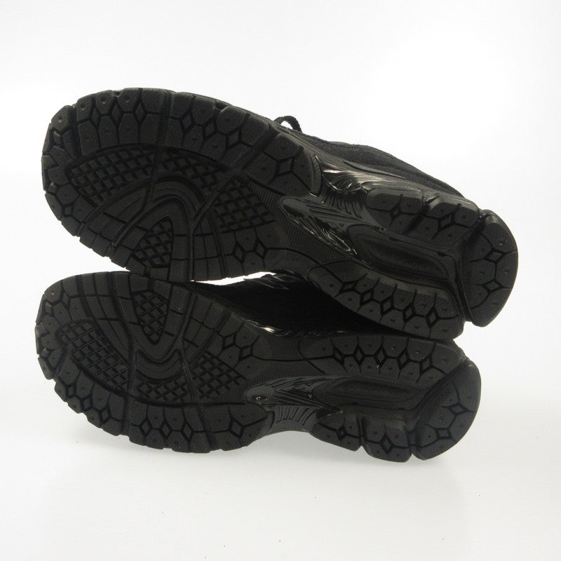 NEW BALANCE | ニューバランス スニーカー U2002RBL ブラック 26.5cm