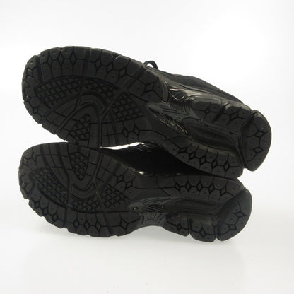 NEW BALANCE | ニューバランス スニーカー U2002RBL ブラック 26.5cm