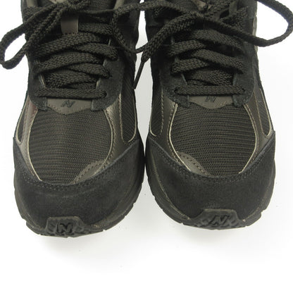 NEW BALANCE | ニューバランス スニーカー U2002RBL ブラック 26.5cm