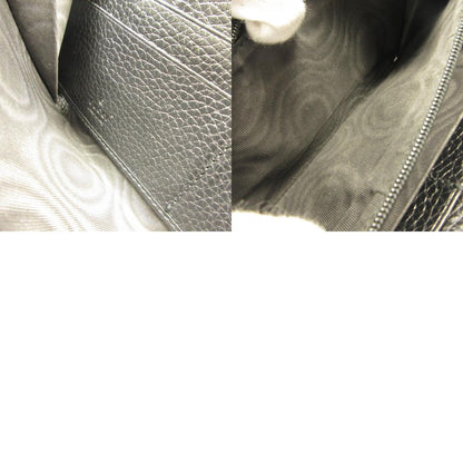 GUCCI | グッチ 長財布 473928