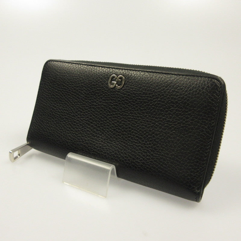 GUCCI | グッチ 長財布 473928
