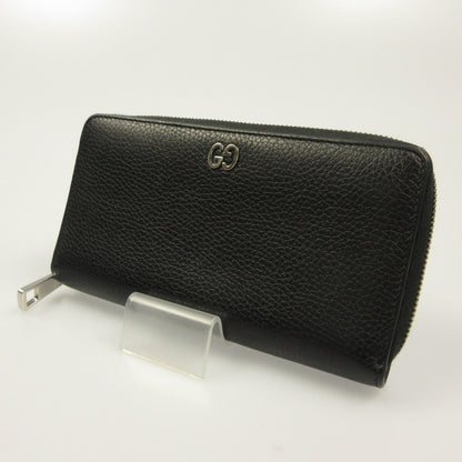 GUCCI | グッチ 長財布 473928