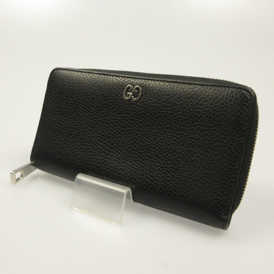 GUCCI | グッチ 長財布 473928