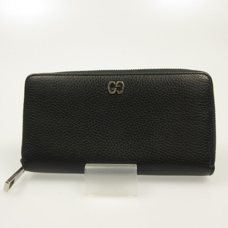 GUCCI | グッチ 長財布 473928