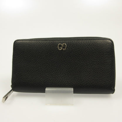 GUCCI | グッチ 長財布 473928