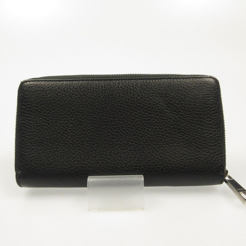 GUCCI | グッチ 長財布 473928