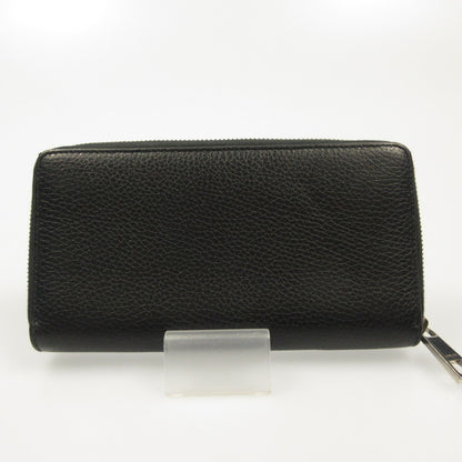 GUCCI | グッチ 長財布 473928