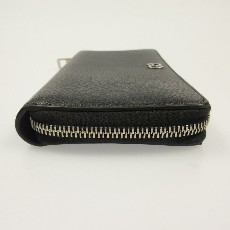 GUCCI | グッチ 長財布 473928