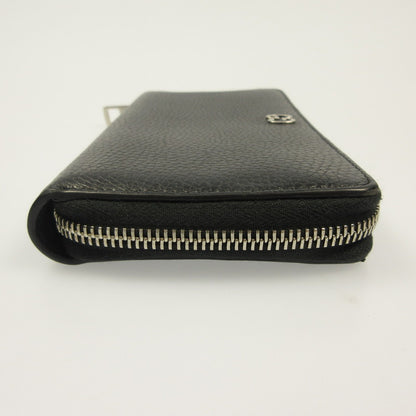 GUCCI | グッチ 長財布 473928