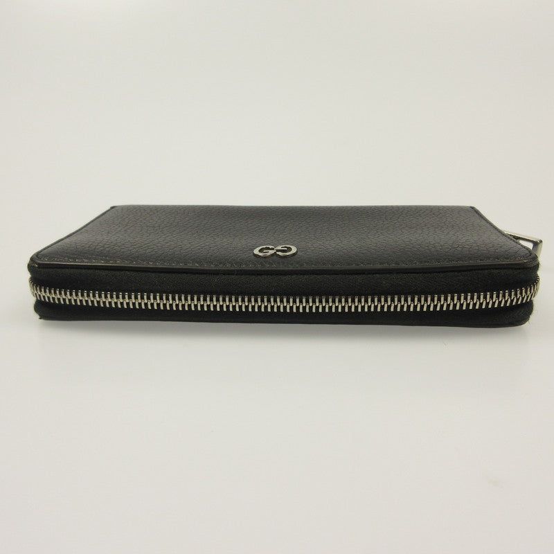 GUCCI | グッチ 長財布 473928