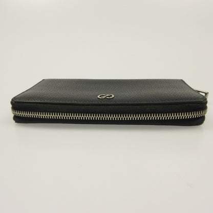 GUCCI | グッチ 長財布 473928