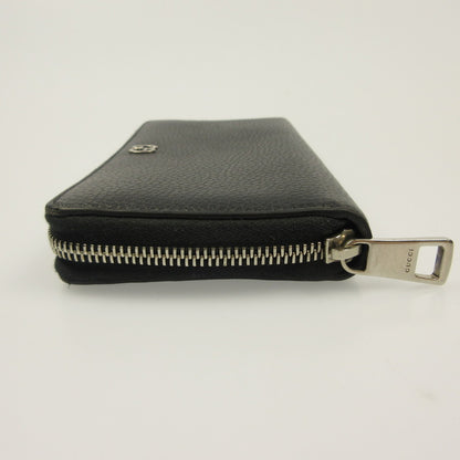 GUCCI | グッチ 長財布 473928