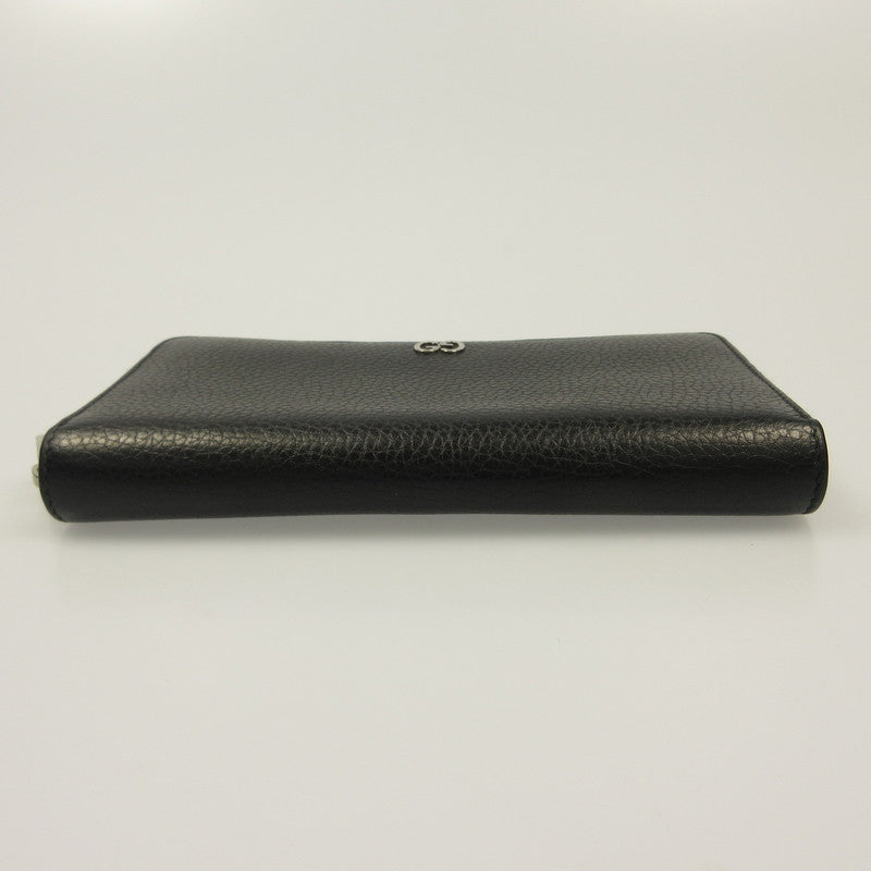GUCCI | グッチ 長財布 473928