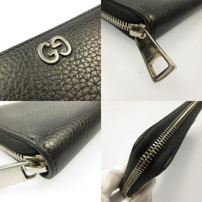 GUCCI | グッチ 長財布 473928