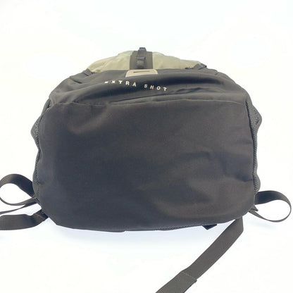 THE NORTH FACE | ザ・ノースフェイス EXTRA SHOT リュック・デイパック NM72300 グレー【姫路東店】