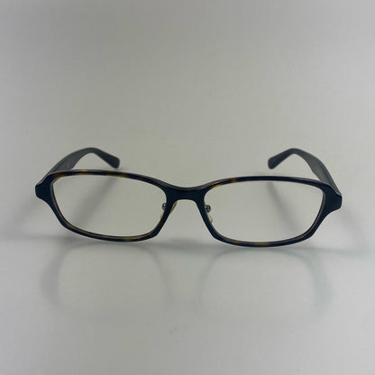 RAY BAN | レイバン メガネ RB5385D ｻｲｽﾞ:55□16 ブラウン【姫路東店】