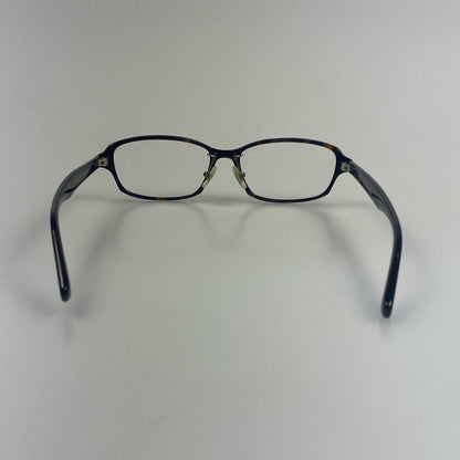 RAY BAN | レイバン メガネ RB5385D ｻｲｽﾞ:55□16 ブラウン【姫路東店】