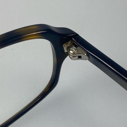 RAY BAN | レイバン メガネ RB5385D ｻｲｽﾞ:55□16 ブラウン【姫路東店】