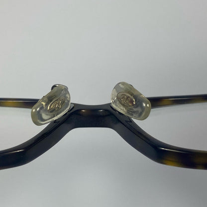 RAY BAN | レイバン メガネ RB5385D ｻｲｽﾞ:55□16 ブラウン【姫路東店】