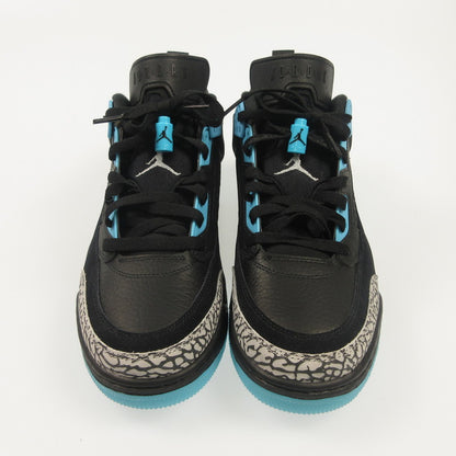 NIKE | ナイキ Jordan Spizike Low スニーカー FQ1759-005 ブラック 28cm