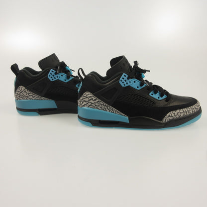 NIKE | ナイキ Jordan Spizike Low スニーカー FQ1759-005 ブラック 28cm