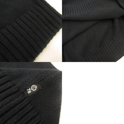 CHAPS RALPHLAUREN | チャプスラルフローレン セーター ネイビー サイズ：XL