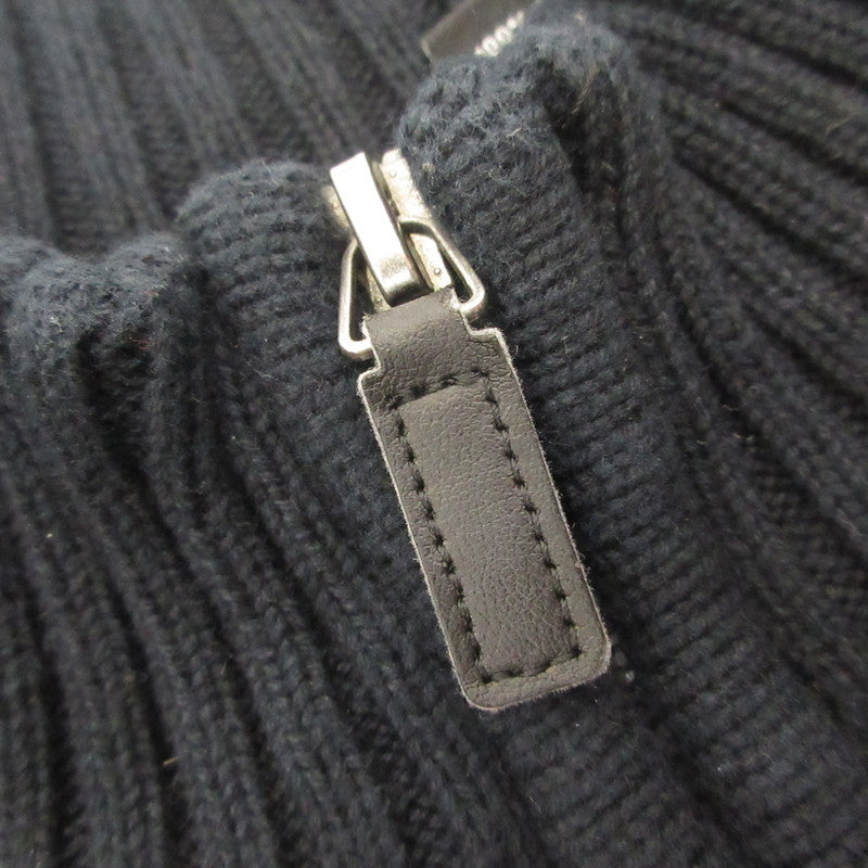 CHAPS RALPHLAUREN | チャプスラルフローレン セーター ネイビー サイズ：XL
