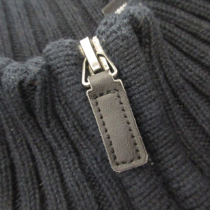 CHAPS RALPHLAUREN | チャプスラルフローレン セーター ネイビー サイズ：XL