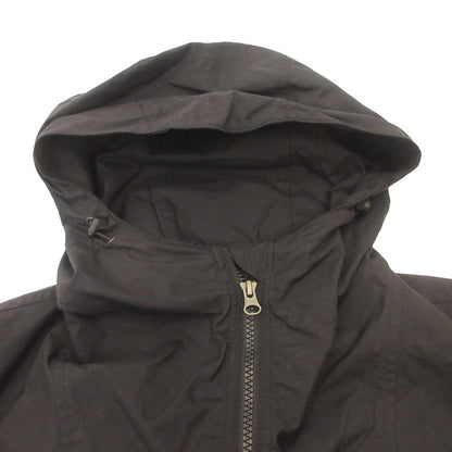THE NORTH FACE | ザ・ノースフェイス ベスト NP22335R ブラック サイズ：M