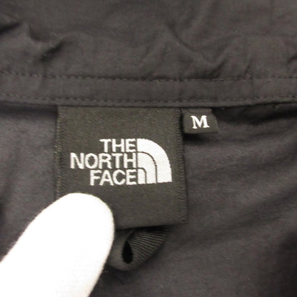 THE NORTH FACE | ザ・ノースフェイス ベスト NP22335R ブラック サイズ：M