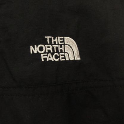 THE NORTH FACE | ザ・ノースフェイス ベスト NP22335R ブラック サイズ：M